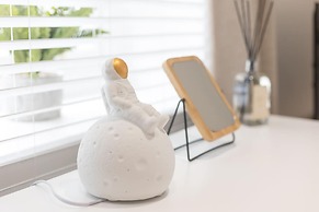 James Place @ Pontmorlais