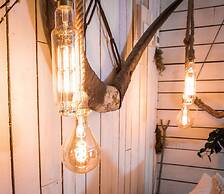 James Place @ Pontmorlais