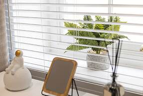 James Place @ Pontmorlais