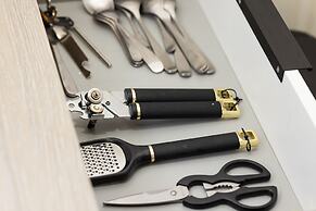 James Place @ Pontmorlais