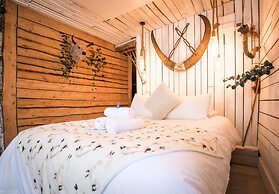 James Place @ Pontmorlais