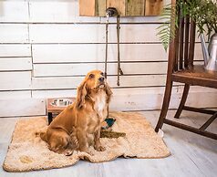 James Place @ Pontmorlais