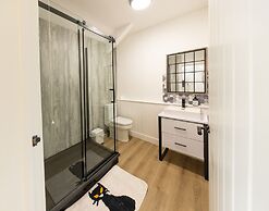 James Place @ Pontmorlais