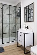 James Place @ Pontmorlais