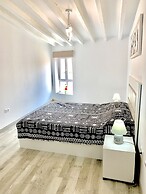 Casa Ekaterina de Novelda