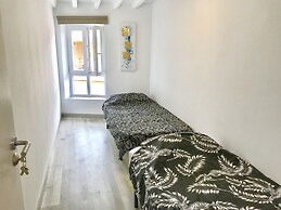 Casa Ekaterina de Novelda