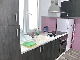 Casa Ekaterina de Novelda