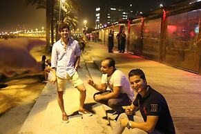 Mediterranean Hostel