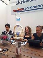 Mediterranean Hostel