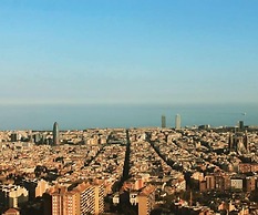 Mediterranean Hostel