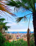 Mediterranean Hostel