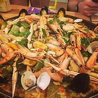 Mediterranean Hostel