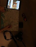 Mediterranean Hostel