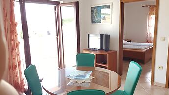 Villa Linet