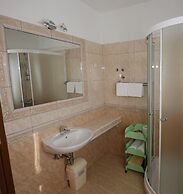 Villa Linet