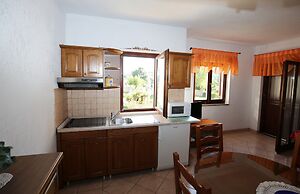 Villa Linet