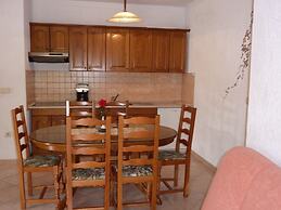 Villa Linet