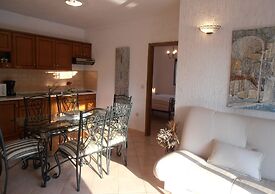 Villa Linet