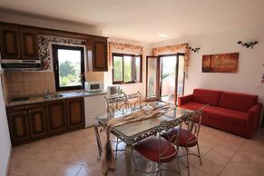 Villa Linet