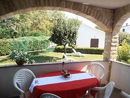Villa Linet