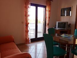 Villa Linet