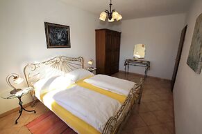 Villa Linet