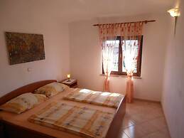Villa Linet