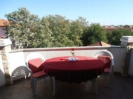 Villa Linet