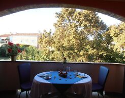 Villa Linet