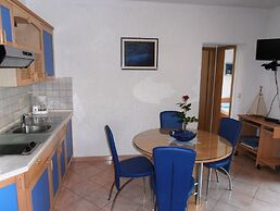 Villa Linet