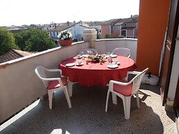Villa Linet