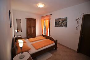 Villa Linet