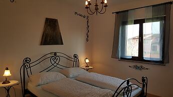 Villa Linet