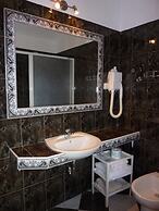 Villa Linet