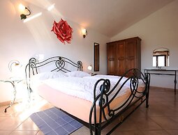 Villa Linet