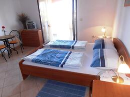 Villa Linet
