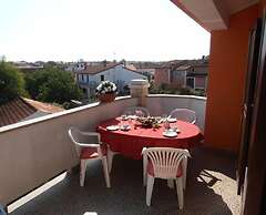 Villa Linet