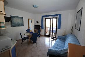 Villa Linet