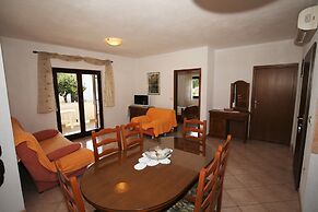 Villa Linet