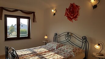 Villa Linet