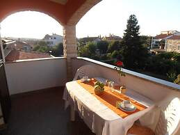 Villa Linet