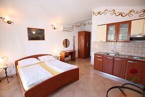 Villa Linet