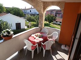 Villa Linet