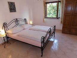 Villa Linet