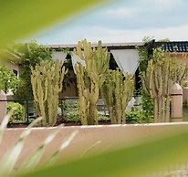 Riad Zouhour
