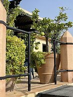 Riad Zouhour