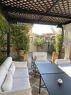 Riad Zouhour