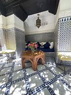 Riad Zouhour