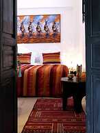 Riad Zouhour