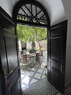 Riad Zouhour